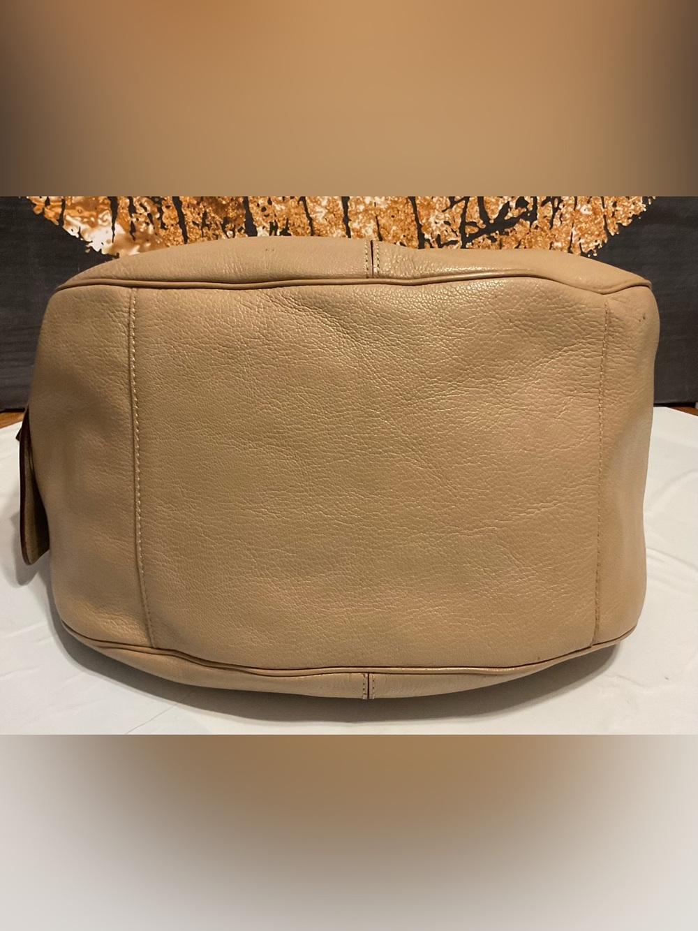 Kate Spade Hobo Bag - Picture 8 of 14